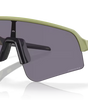 Sutro Lite Sweep Sunglasses