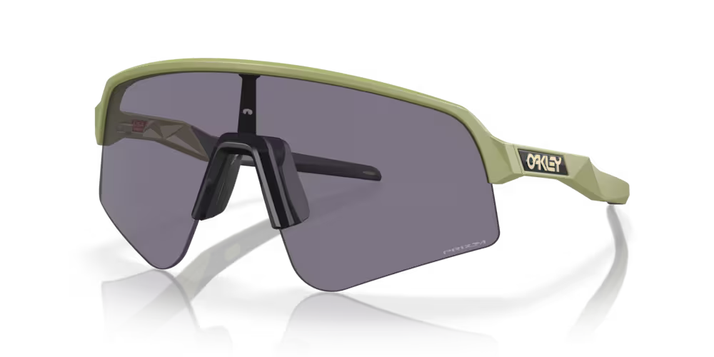 Sutro Lite Sweep Sunglasses