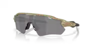 Radar EV Path Sunglasses