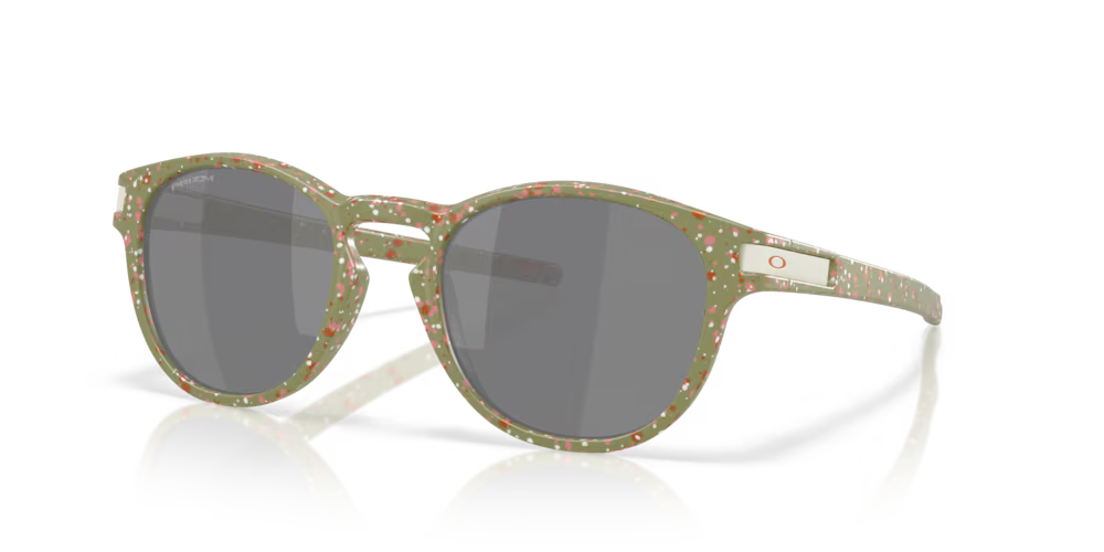Latch Sunglases