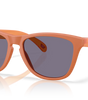 Frogskins Sunglasses