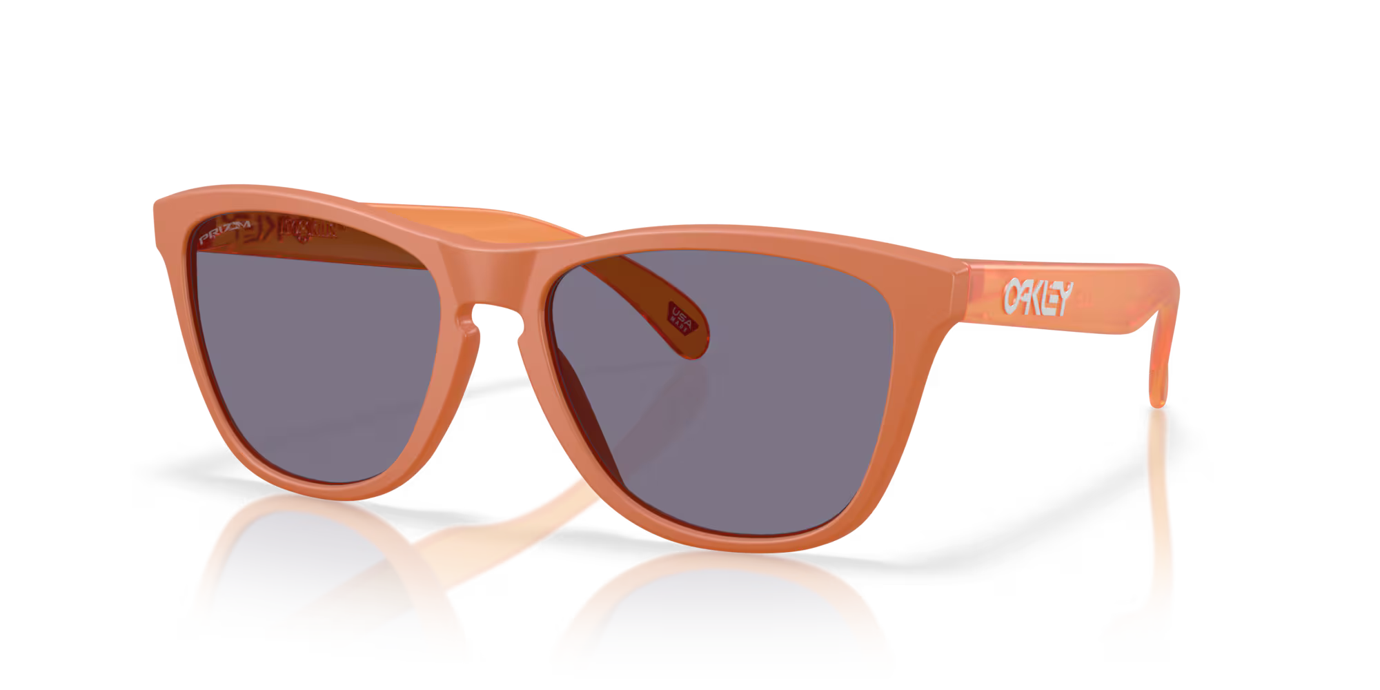 Frogskins Sunglasses