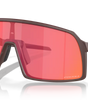 Sutro Sunglasses