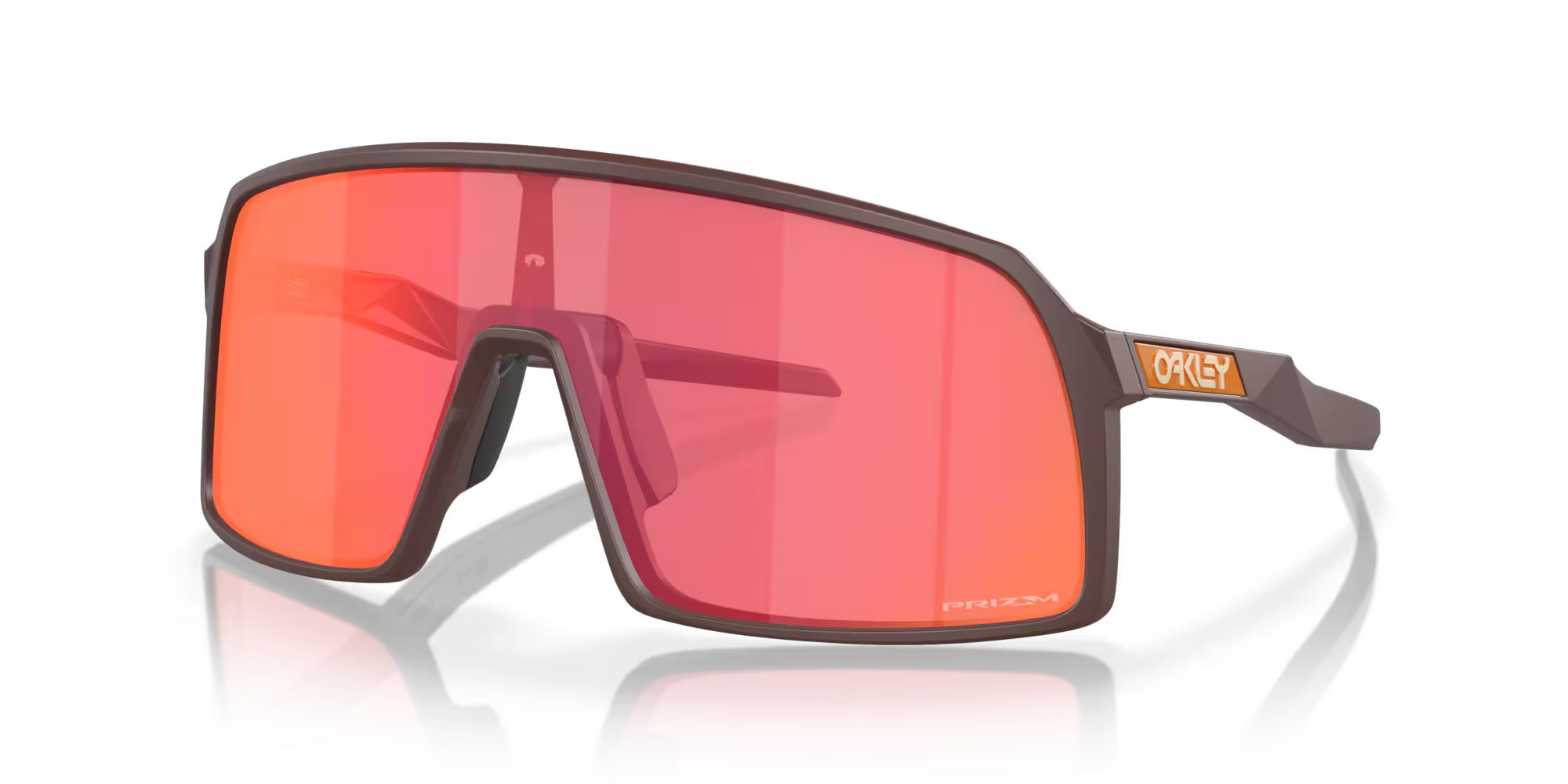 Sutro Sunglasses