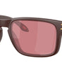 Holbrook Sunglasses