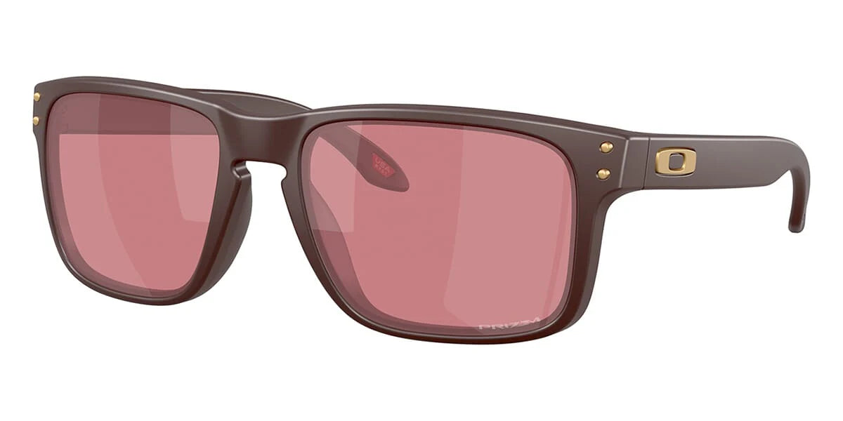Holbrook Sunglasses