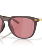 Thurso Sunglasses