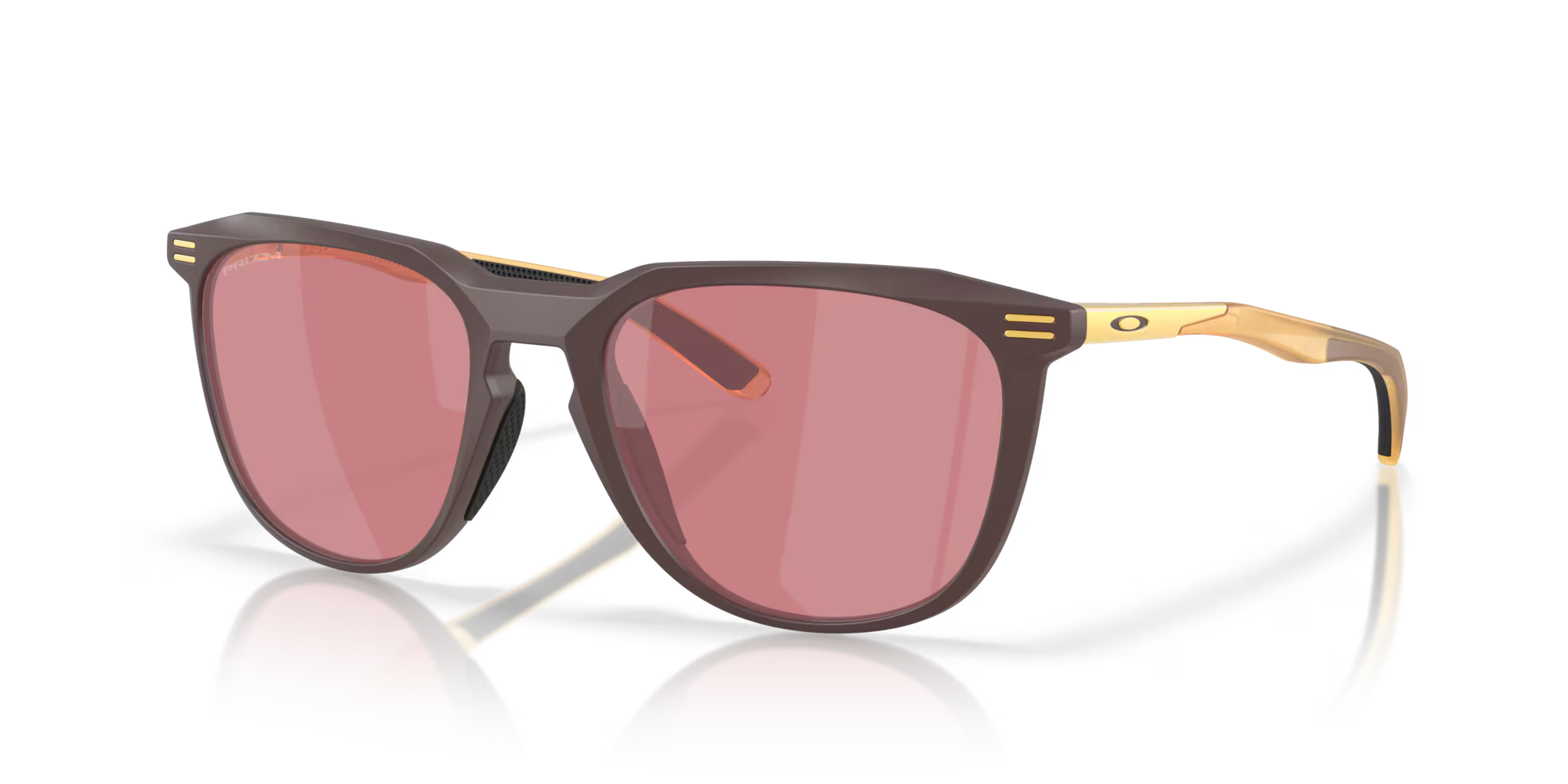 Thurso Sunglasses