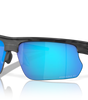Bisphaera Sunglasses