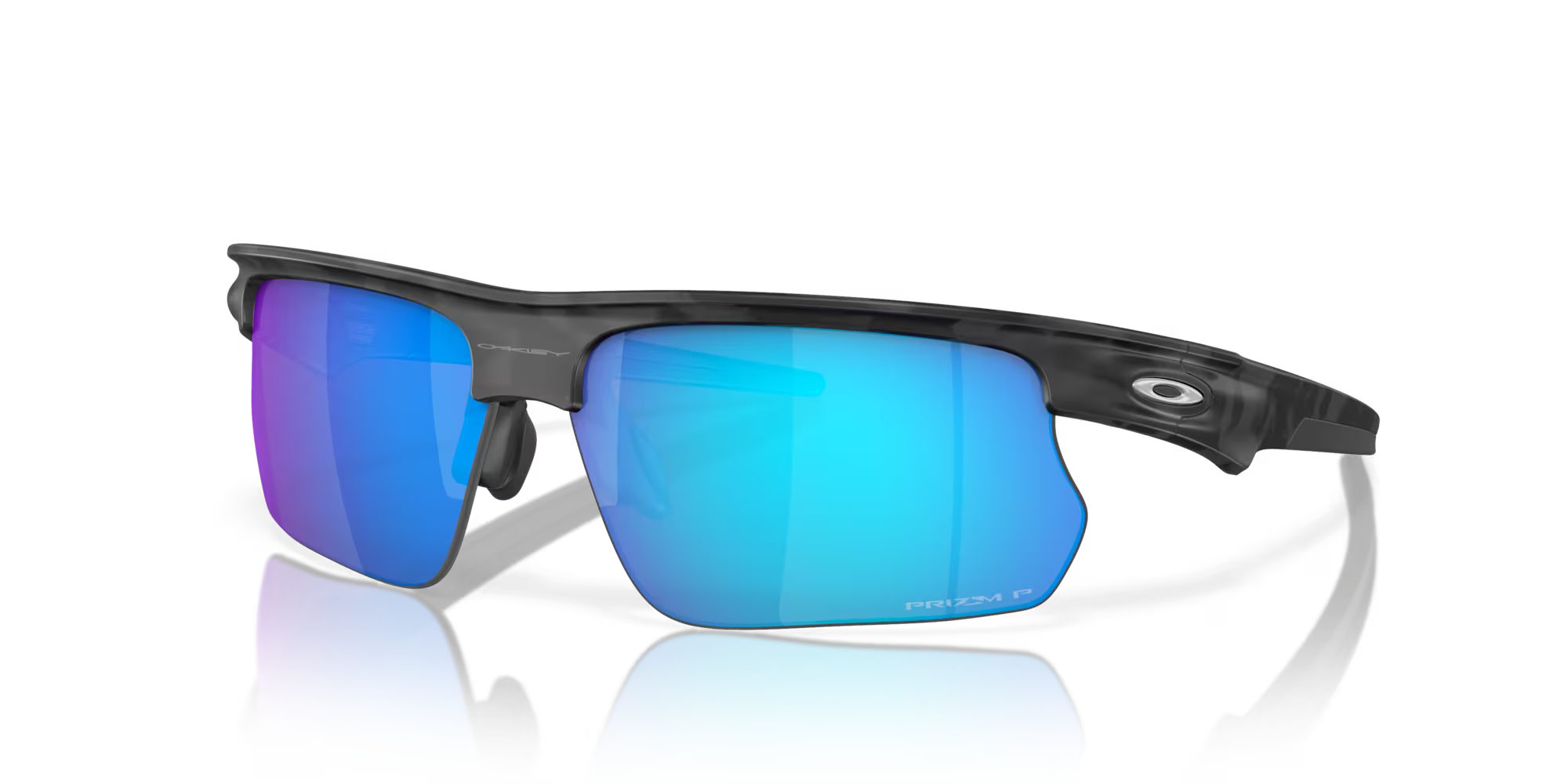 Bisphaera Sunglasses