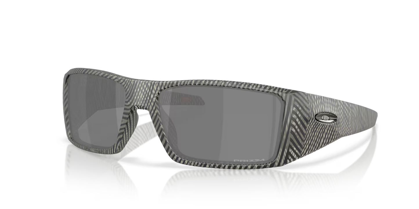 Heliostat Sunglasses
