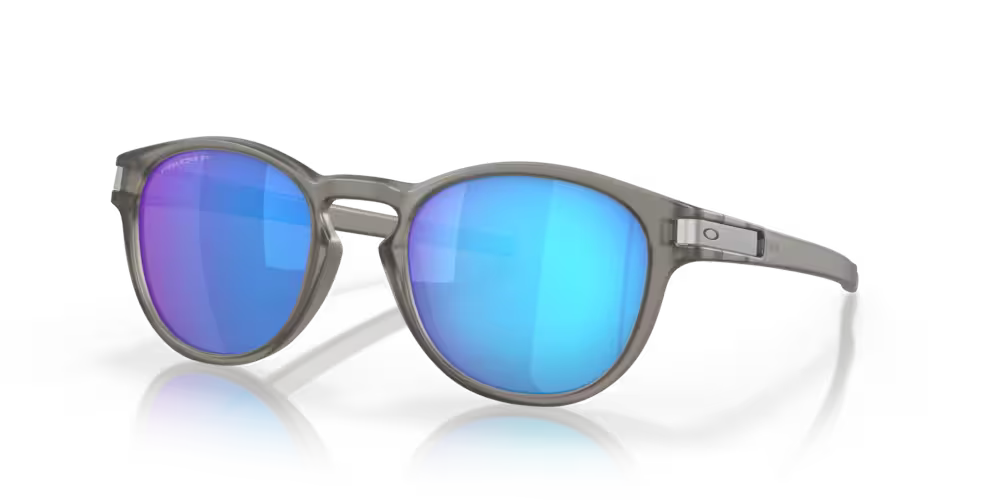 Latch Sunglases