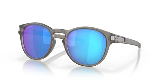 Latch Sunglases