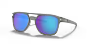 Latch Beta Sunglasses