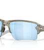 Flak 2.0 XL Sunglasses