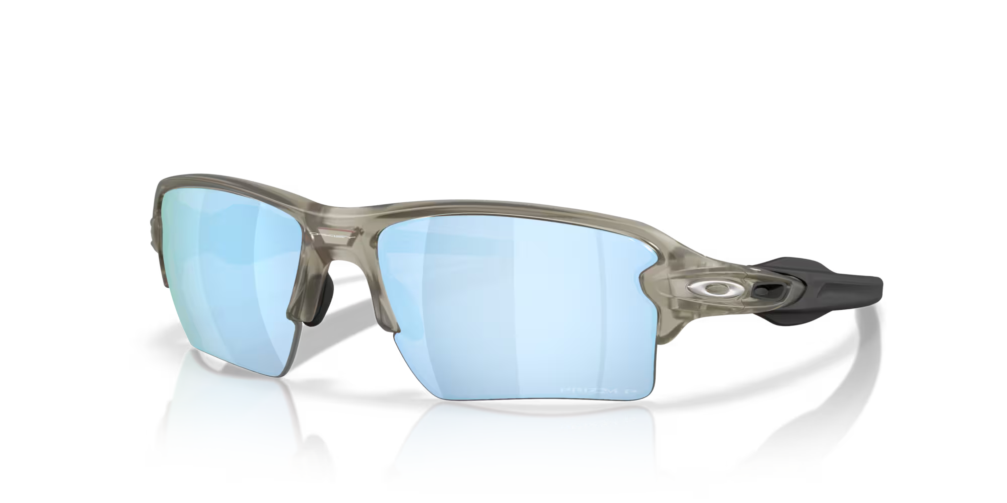 Flak 2.0 XL Sunglasses