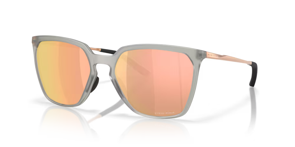 Sielo SQ Sunglasses