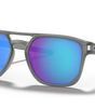 Latch Beta Sunglasses