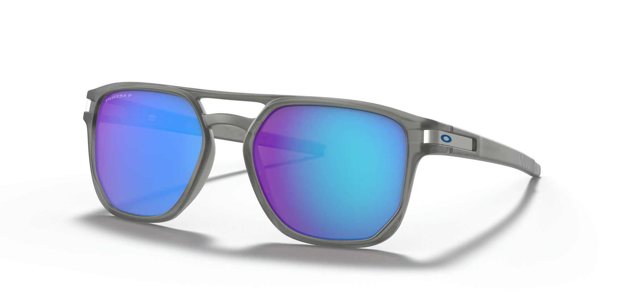 Latch Beta Sunglasses