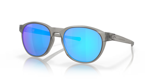 Reedmace Sunglasses