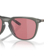 Thurso Sunglasses