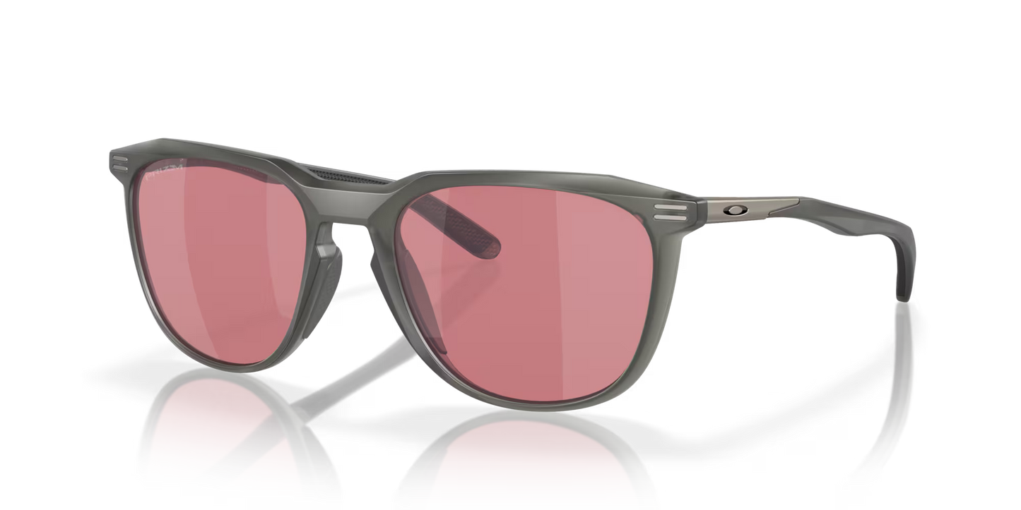 Thurso Sunglasses