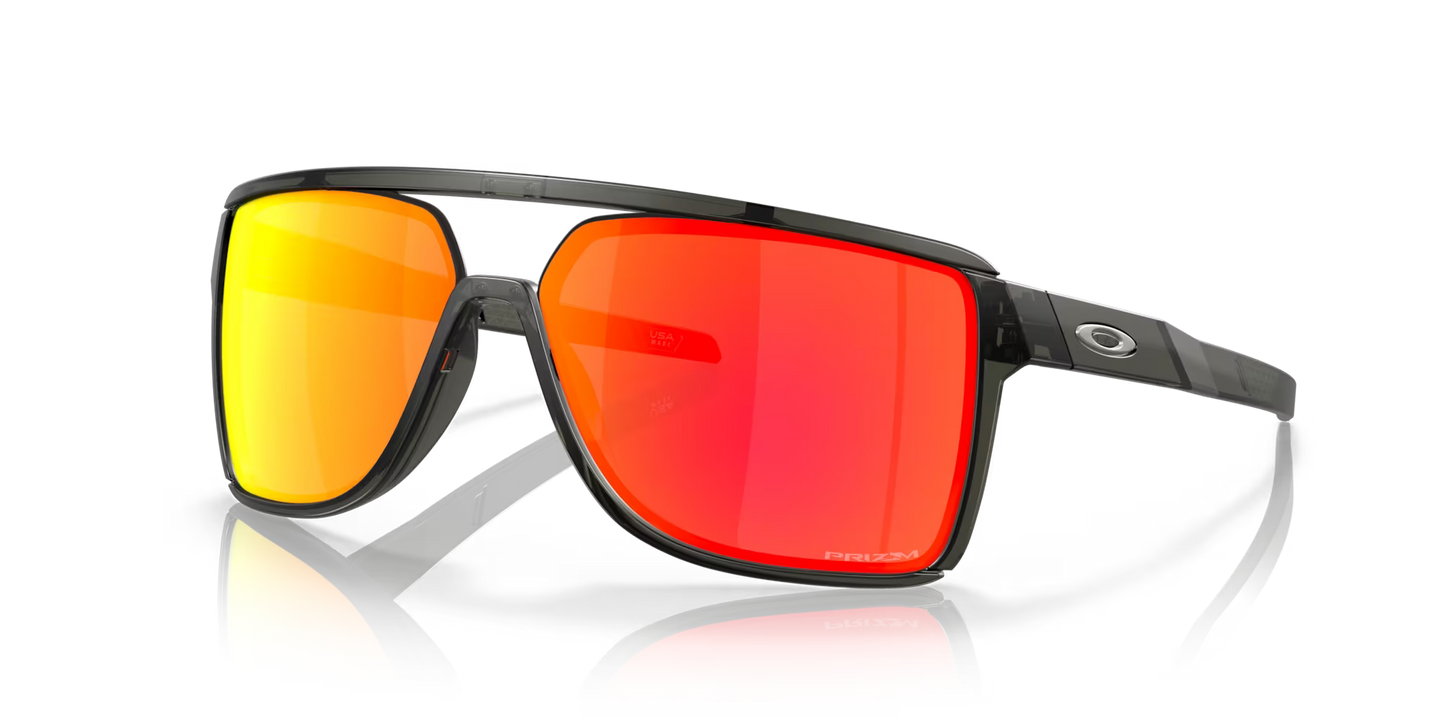 Castel Sunglasses