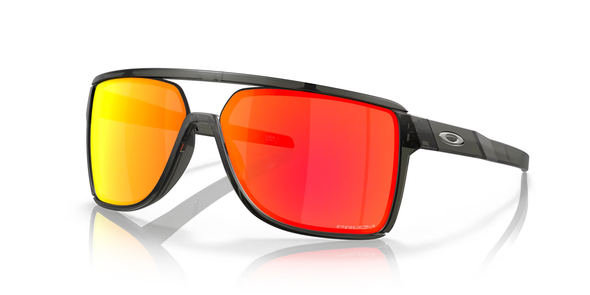 Castel Sunglasses