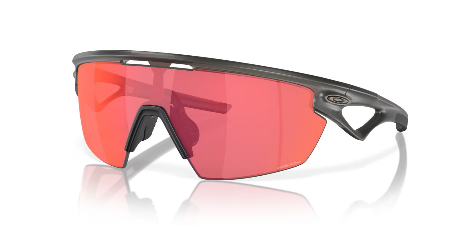 Sphaera Sunglasses