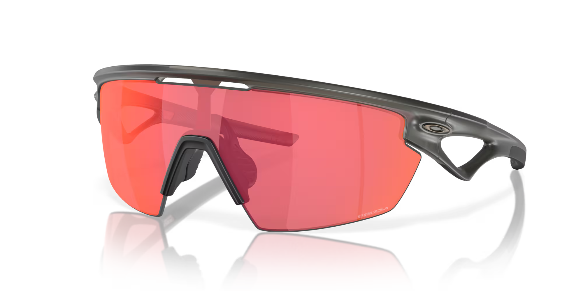 Sphaera Sunglasses