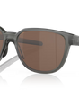 Actuator Sunglasses