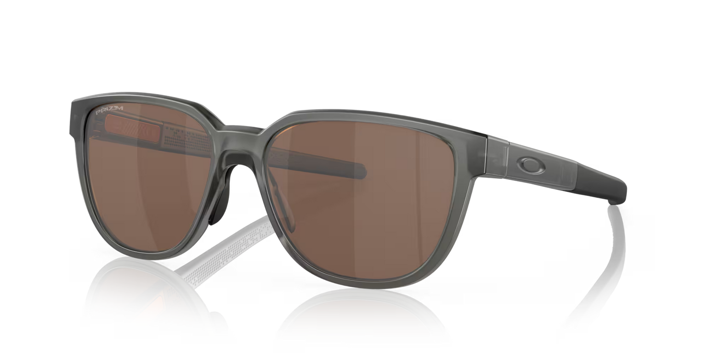 Actuator Sunglasses