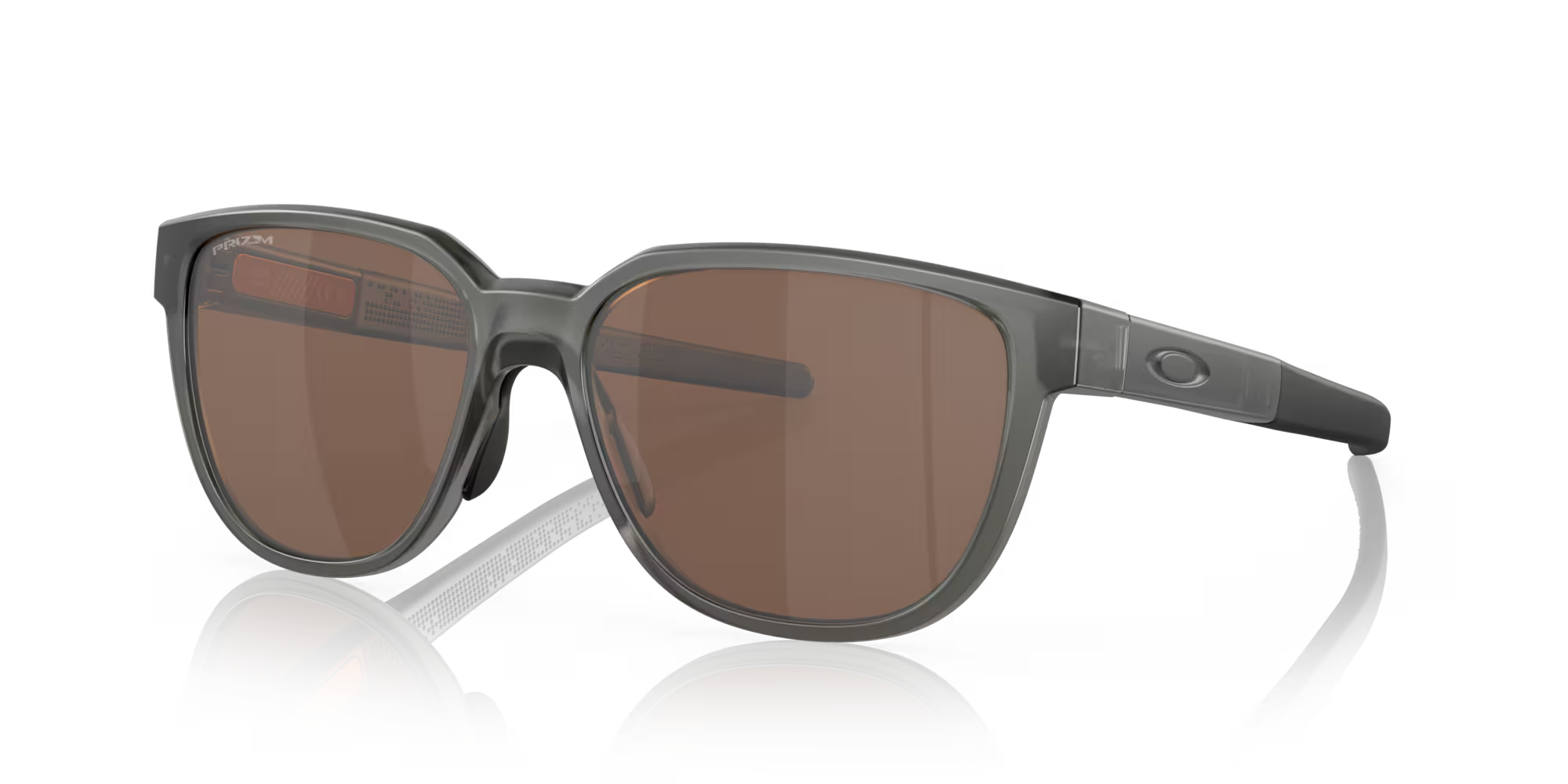 Actuator Sunglasses