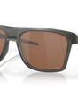 Leffingwell Sunglasses