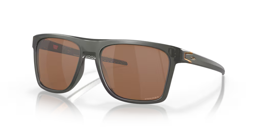 Leffingwell Sunglasses