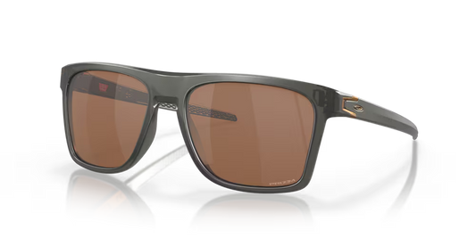 Leffingwell Sunglasses