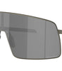 Sutro Ti Sunglasses