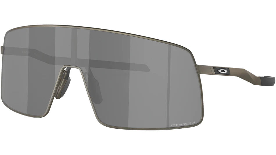 Sutro Ti Sunglasses