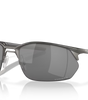 Wire Tap 2.0 Sunglasses