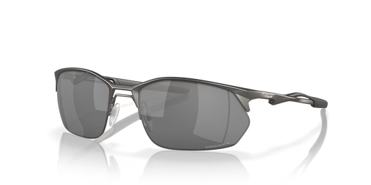 Wire Tap 2.0 Sunglasses