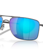 Gauge 8 Sunglasses