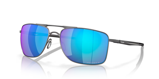 Gauge 8 Sunglasses