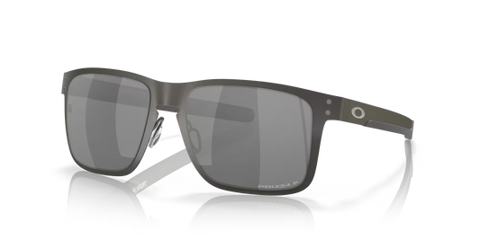 Holbrook Metal Sunglasses