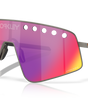 Sutro Ti Sweep Sunglasses