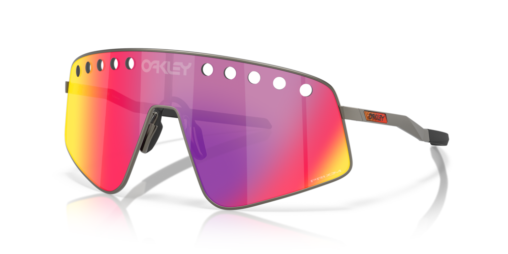 Sutro Ti Sweep Sunglasses