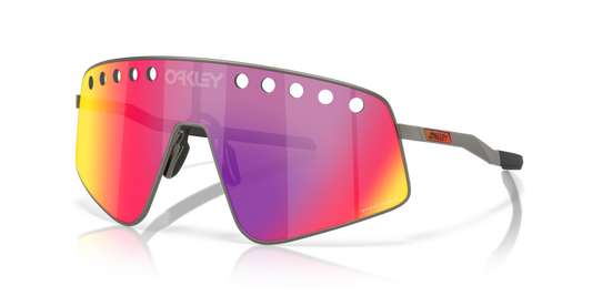 Sutro Ti Sweep Sunglasses
