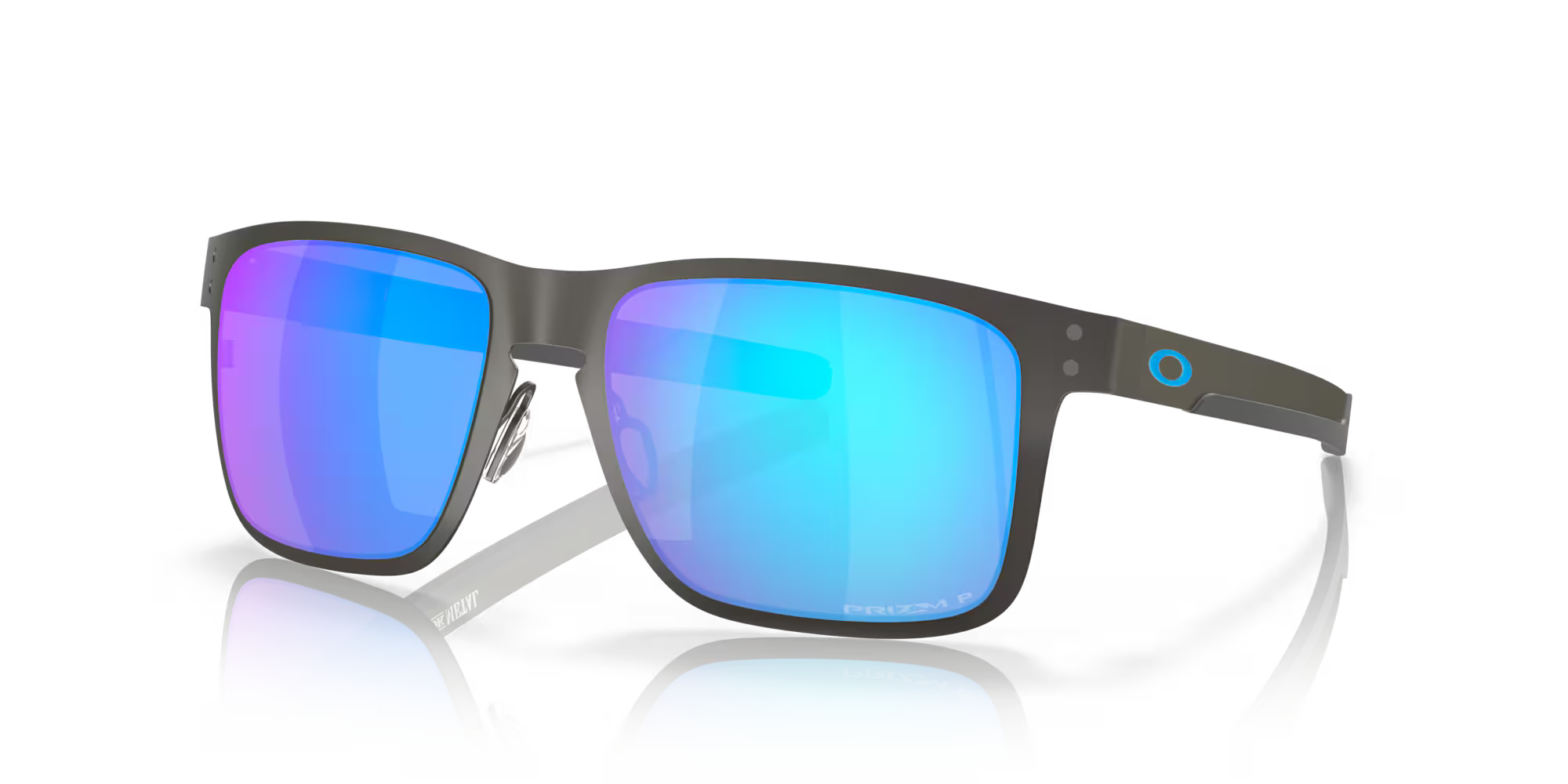 Holbrook Metal Sunglasses