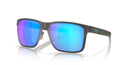 Holbrook Metal Sunglasses