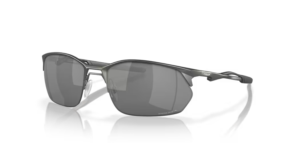Wire Tap 2.0 Sunglasses