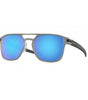 Latch Alpha Sunglasses